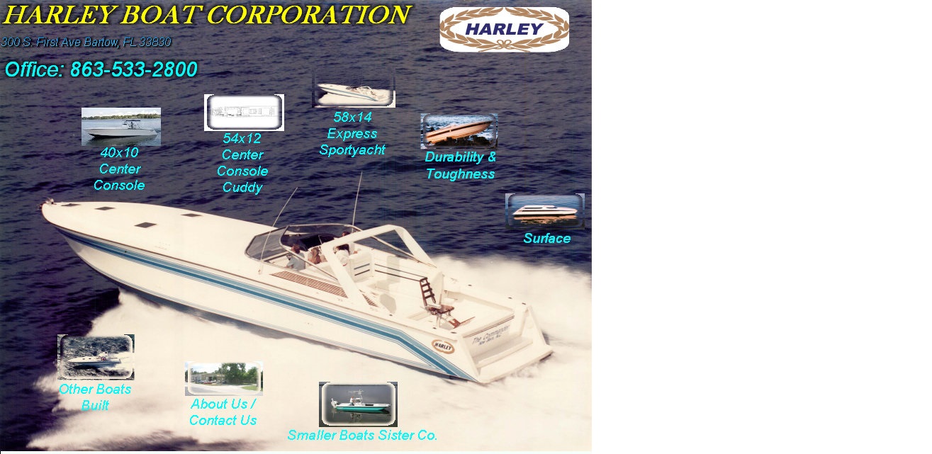 home_page001001.jpg