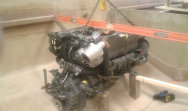 home_page006004.jpg