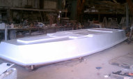 home_page006005.jpg