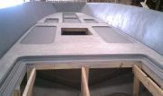 home_page006006.jpg