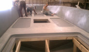 home_page006007.jpg