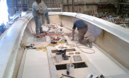 home_page006008.jpg