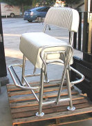 home_page006009.jpg
