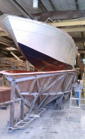 home_page006010.jpg