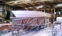home_page006011.jpg