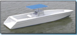 home_page006012.jpg