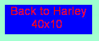 home_page007002.jpg